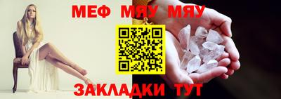 apvp Аша